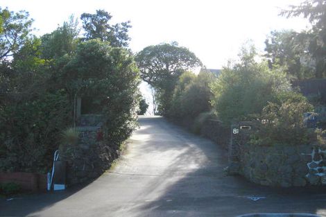 Photo of property in 79a Hackthorne Road, Cashmere, Christchurch, 8022