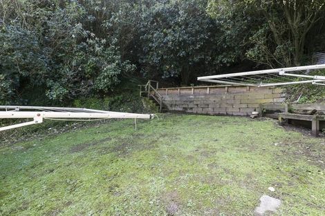 Photo of property in 433c Ohiro Road, Brooklyn, Wellington, 6021