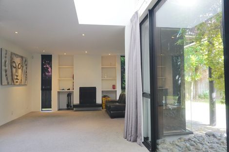 Photo of property in 14 Corriedale Place, Somerville, Auckland, 2014