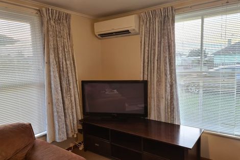 Photo of property in 782 Hazelmere Crescent, Te Awamutu, 3800