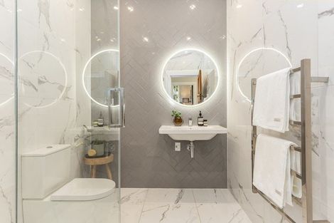 Photo of property in 22 Plunket Street, Kelburn, Wellington, 6012