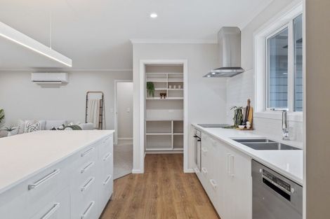 Photo of property in 39 Arnott Street, Feilding, 4702