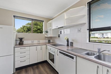 Photo of property in 1 Carvel Lane, Whitby, Porirua, 5024