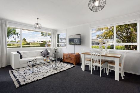 Photo of property in 172 King Street, Cambridge, 3434