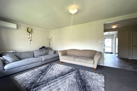 Photo of property in 3/40 Washington Road, Washington Valley, Nelson, 7010