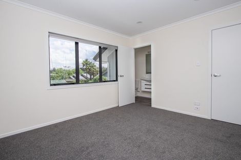 Photo of property in 5/3 Palmerston Street, Hamilton Central, Hamilton, 3204