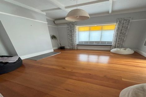 Photo of property in 102 Bankwood Road, Chartwell, Hamilton, 3210