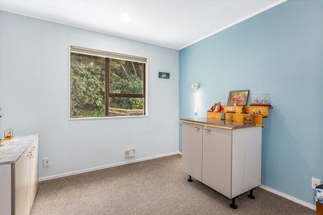 Photo of property in 14 Longitude Place, Whitby, Porirua, 5024