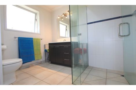 Photo of property in 45b Dillons Point Road, Islington, Blenheim, 7201