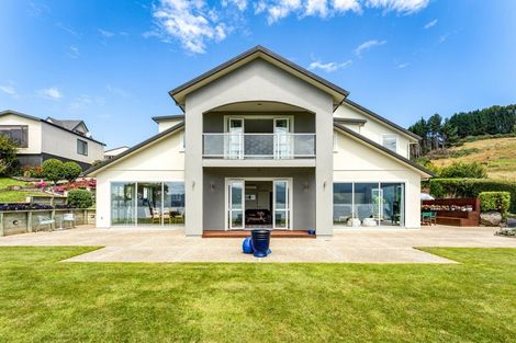 Photo of property in 7 Camp Street, Broad Bay, Dunedin, 9014