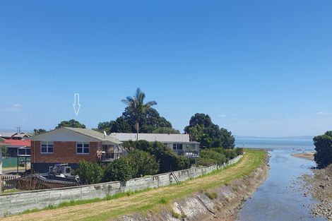 Photo of property in 1009 Tararu Sh25 Road, Thames, 3500