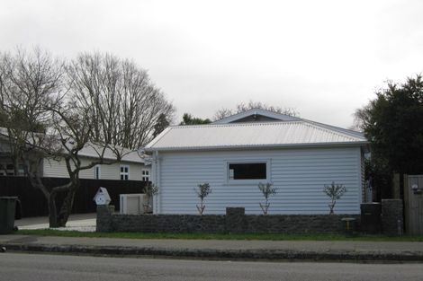 Photo of property in 9 Malcolm Avenue, Cashmere, Christchurch, 8022