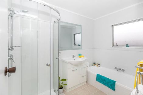 Photo of property in 93 Breckons Avenue, Nawton, Hamilton, 3200