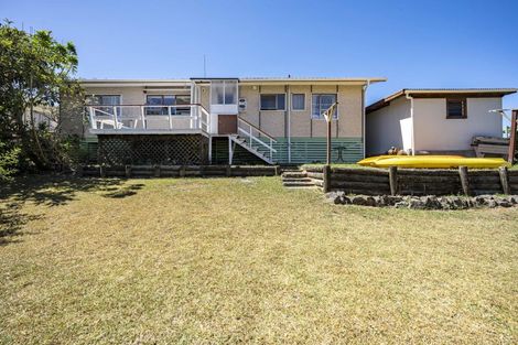 Photo of property in 29 Cobham Avenue, Dargaville, 0310