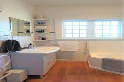 Photo of property in 2 Allnatt Street, Temuka, 7920