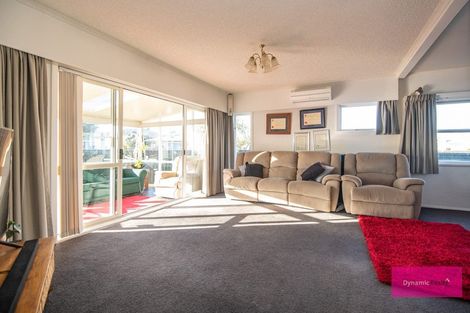 Photo of property in 6 Hurley Place, Awapuni, Palmerston North, 4412