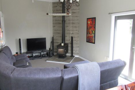 Photo of property in 34 Harris Street, Waimate, 7924