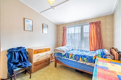 Photo of property in 252a Tweed Street, Appleby, Invercargill, 9812