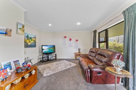 Photo of property in 1815 Motueka Valley Highway, Ngatimoti, Motueka, 7196