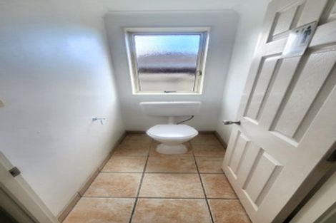 Photo of property in 36 Pateke Drive, Takanini, 2112