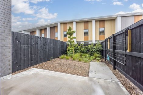 Photo of property in 14 Arvo Lane, Hobsonville, Auckland, 0616