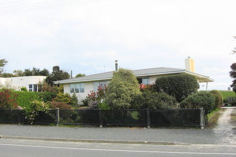 Photo of property in 64 Churchill Street, Kaikoura, 7300