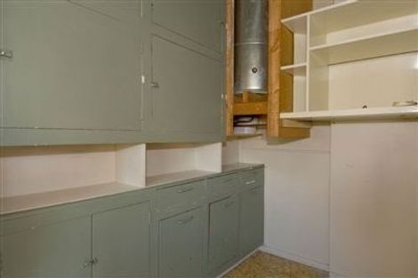 Photo of property in 94 Neville Street, Spreydon, Christchurch, 8024