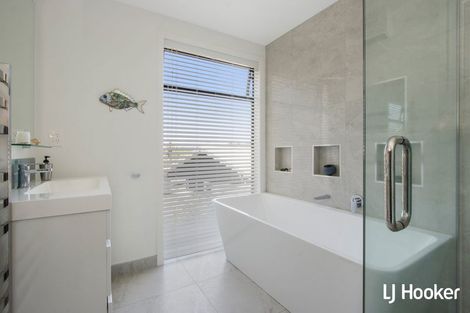 Photo of property in 17 Ralph Lane, Waihi Beach, 3611