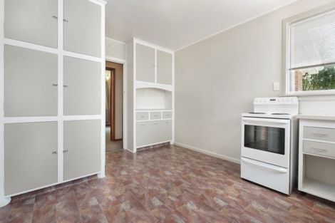 Photo of property in 3 Ritso Street, Darfield, 7510