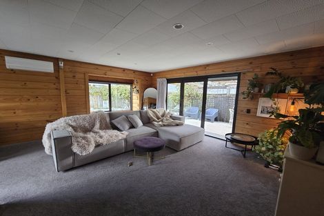Photo of property in 26a Airlie Road, Plimmerton, Porirua, 5026