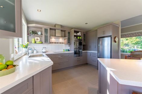 Photo of property in 56b Pye Road, Geraldine Downs, Geraldine, 7991