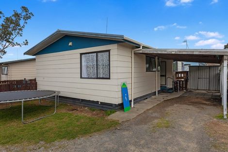 Photo of property in 64a Hotene Street, Whakatane, 3120