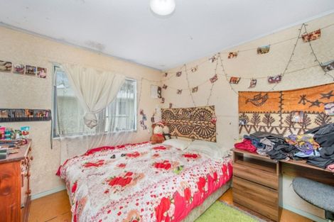 Photo of property in 38a Carrington Avenue, Hillcrest, Hamilton, 3216