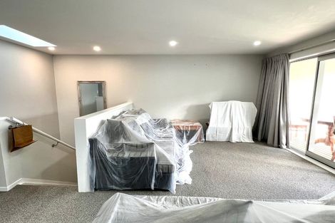 Photo of property in 3c Melia Place, Stanmore Bay, Whangaparaoa, 0932