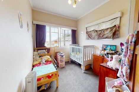 Photo of property in 59 Oxford Street, Hampstead, Ashburton, 7700