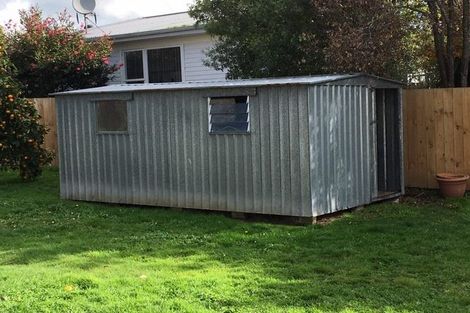 Photo of property in 26 Tasman Drive, Opaheke, Papakura, 2113