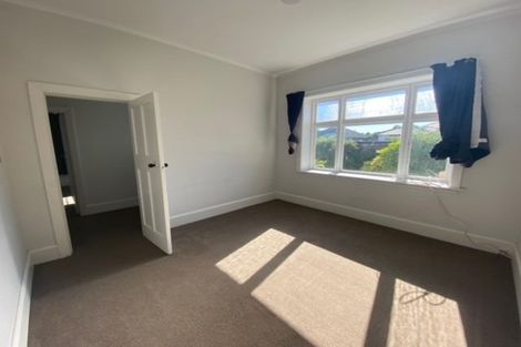 Photo of property in 59 Kerrs Road, Avonside, Christchurch, 8061