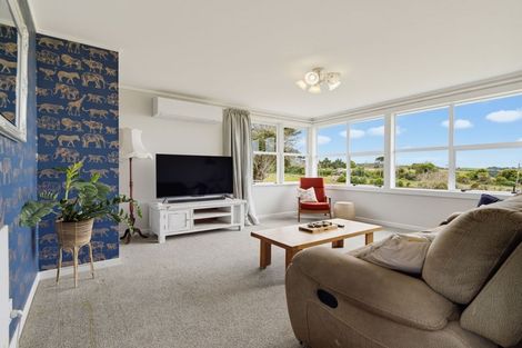 Photo of property in 183b Gleeson Road, Pollok, Waiuku, 2683