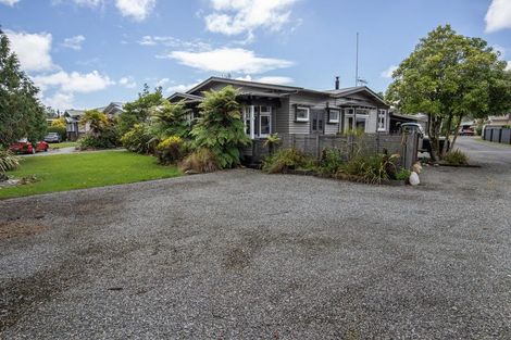 Photo of property in 47 Marsden Road, Greymouth, 7805