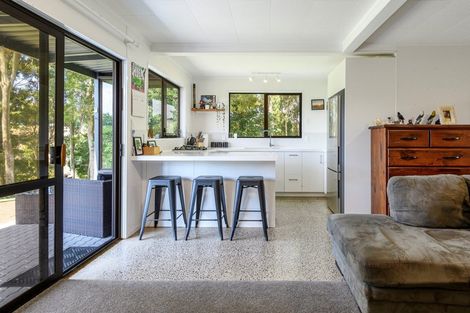 Photo of property in 196 Pahoia Road, Whakamarama, Tauranga, 3172