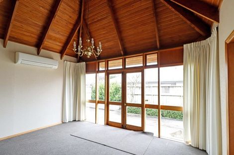 Photo of property in 48a Wilford Street, Wallaceville, Upper Hutt, 5018