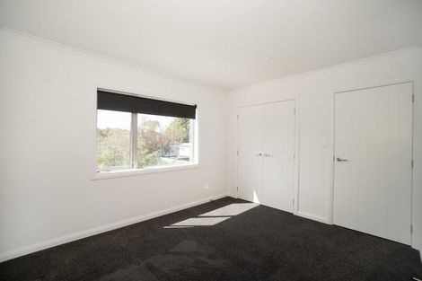 Photo of property in 15b Leeds Street, Milson, Palmerston North, 4414