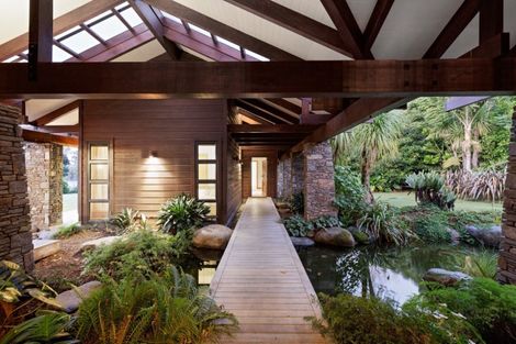 Photo of property in 120 Jess Road, Whakamarama, Tauranga, 3172