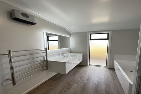 Photo of property in 40 Whareatea Road, Redwoodtown, Blenheim, 7201