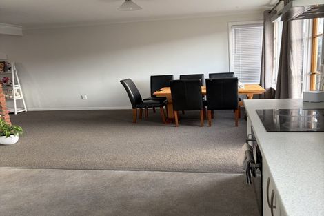 Photo of property in 61 Walton Street, Kaikorai, Dunedin, 9010