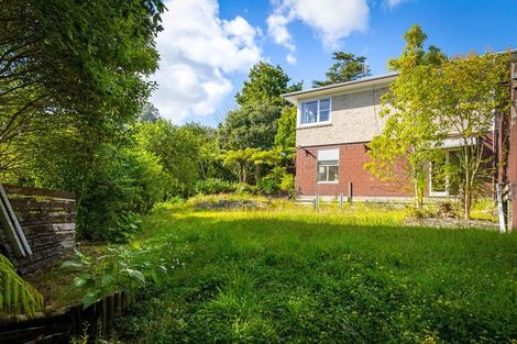 Photo of property in 12 Kelston Street, New Lynn, Auckland, 0600