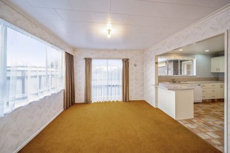 Photo of property in 76 Cressida Avenue, Stratford, 4332