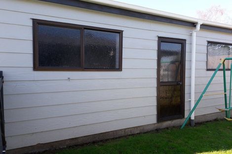 Photo of property in 7 Pokapu Place, Bethlehem, Tauranga, 3110