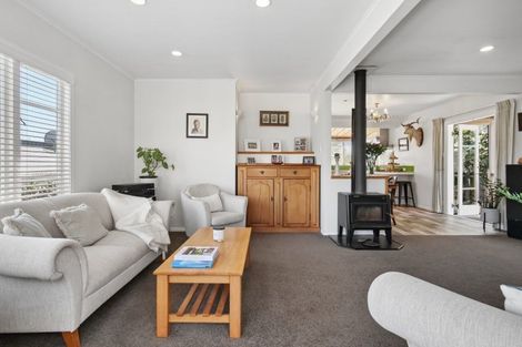 Photo of property in 61 Oceanview Road, Mount Maunganui, 3116