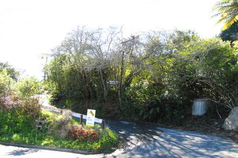 Photo of property in 61 Spring Street, Greymouth, 7805